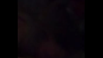 Preview 1 of Spy Cam Me Under Blanket Pt 1 - Couple fun