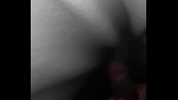 Preview 2 of Dakar Senegale - Tocandome touching myself