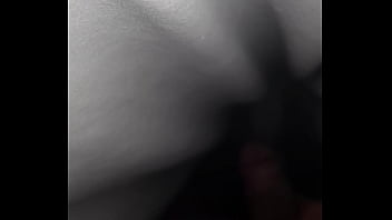 Preview 3 of Dakar Senegale - Tocandome touching myself