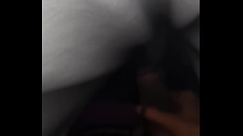 Preview 4 of Dakar Senegale - Tocandome touching myself