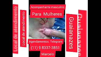 Preview 3 of Indian Salebrate - acompanhante masculino para senhoras que moram em sao paulo zona leste  (11) 9 8337-3851 marcelo