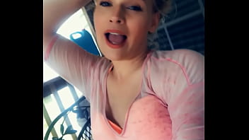 Preview 2 of Porn Move Indian - Verification video