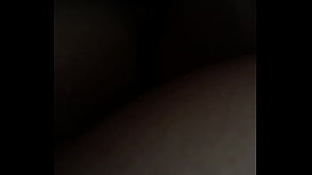 Preview 2 of Mommy Yells Dirty - a. otra vez