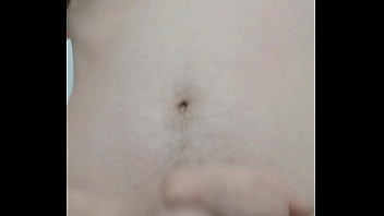 Preview 1 of Gay Fucking His Mother - bathroom