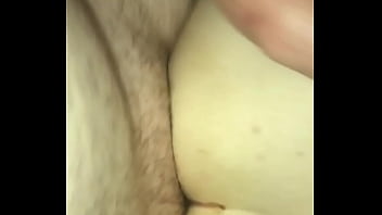Preview 4 of Andhra Sax Vedio - Amateur loving getting ass stretched out