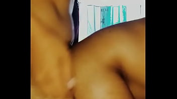 Preview 4 of Sqirting Girls - Chavo de 20 a&ntilde_os me coge