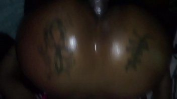 Preview 2 of Xxporn Seel - Fucking my homeboys girlfriend while he&rsquo_s at work