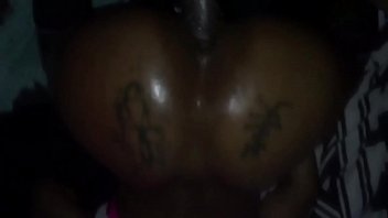 Preview 3 of Xxporn Seel - Fucking my homeboys girlfriend while he&rsquo_s at work