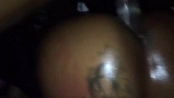 Preview 4 of Xxporn Seel - Fucking my homeboys girlfriend while he&rsquo_s at work