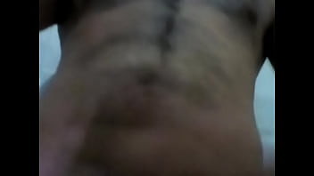 Preview 2 of Las Osciras - Verification video
