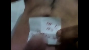 Preview 3 of Las Osciras - Verification video