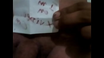 Preview 4 of Las Osciras - Verification video