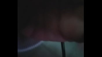 Preview 2 of Doll 26 - Novinho pauzudo se masturbando