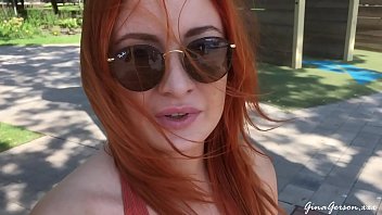 Preview 3 of Sxxxxx Vidio Hd - With Eva Berger