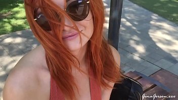 Preview 1 of Sxxxxx Vidio Hd - With Eva Berger