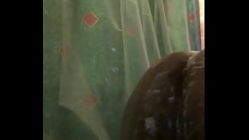 Preview 2 of Lula Tube - Big boy hole