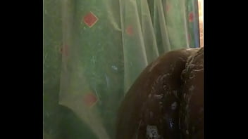 Preview 3 of Lula Tube - Big boy hole