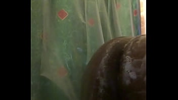 Preview 1 of Lula Tube - Big boy hole