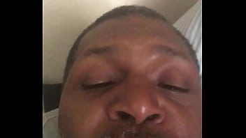 Preview 2 of Xxxx Vbocs - Verification video