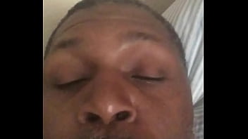 Preview 3 of Xxxx Vbocs - Verification video
