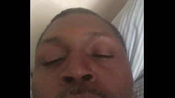 Preview 1 of Xxxx Vbocs - Verification video