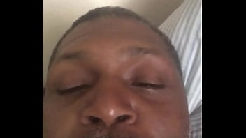 Preview 4 of Xxxx Vbocs - Verification video