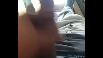 Preview 2 of Pissing Into Pump - Verification video