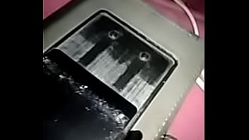 Preview 3 of Friends Clitoris - 認証動画