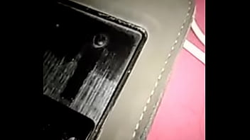 Preview 1 of Friends Clitoris - 認証動画