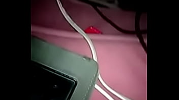 Preview 4 of Friends Clitoris - 認証動画