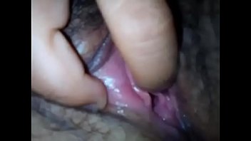 Preview 2 of Boy And Boy Xxx Moves - Uno m&aacute_s solita