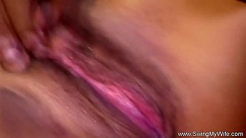 Preview 2 of Nipple Kissing Scene - Go And Learn To Swing More
