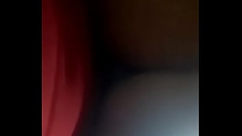 Preview 3 of Milk Boobs Sex Full - Comendo a mulher do meu vizinho