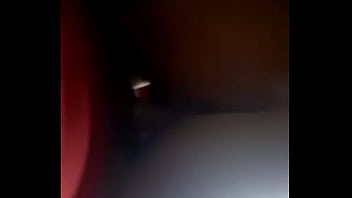 Preview 1 of Milk Boobs Sex Full - Comendo a mulher do meu vizinho