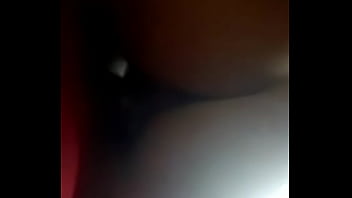 Preview 4 of Milk Boobs Sex Full - Comendo a mulher do meu vizinho