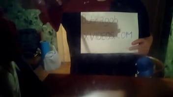 Preview 2 of Snnylonoe Xxxxxxxxxxx Vidoe - Verification video