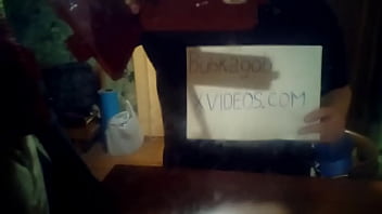 Preview 3 of Snnylonoe Xxxxxxxxxxx Vidoe - Verification video