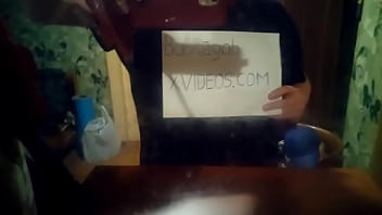 Preview 1 of Snnylonoe Xxxxxxxxxxx Vidoe - Verification video