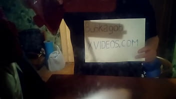 Preview 4 of Snnylonoe Xxxxxxxxxxx Vidoe - Verification video