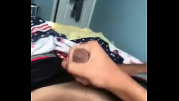 Preview 3 of Wwwgroup Sex - Verification video