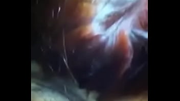 Preview 4 of Puke Vomit Anal Piss - Fiona sucks