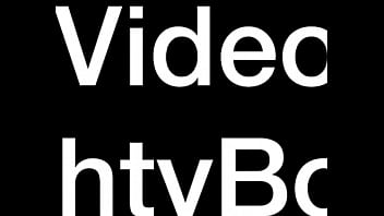 Preview 1 of Choty Bachy Sex - Verification video