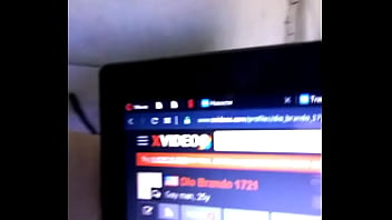 Preview 2 of Old Boy Sec - Verification video