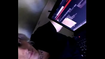Preview 1 of Old Boy Sec - Verification video