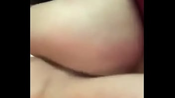 Preview 2 of Ryan Rychle - hot amateur blond girl having sex