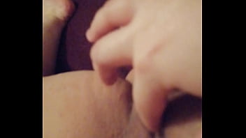 Preview 4 of Fuck Arab Ass - Masturbation