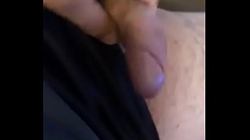 Preview 4 of Www Xxxnsxi - Acariciando meu pau