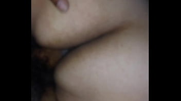 Preview 4 of Elle Couine4 - No se da cuenta