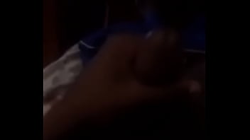 Preview 2 of Pinay Naliligo Sa Cr Silip - Verification video
