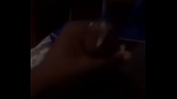 Preview 3 of Pinay Naliligo Sa Cr Silip - Verification video